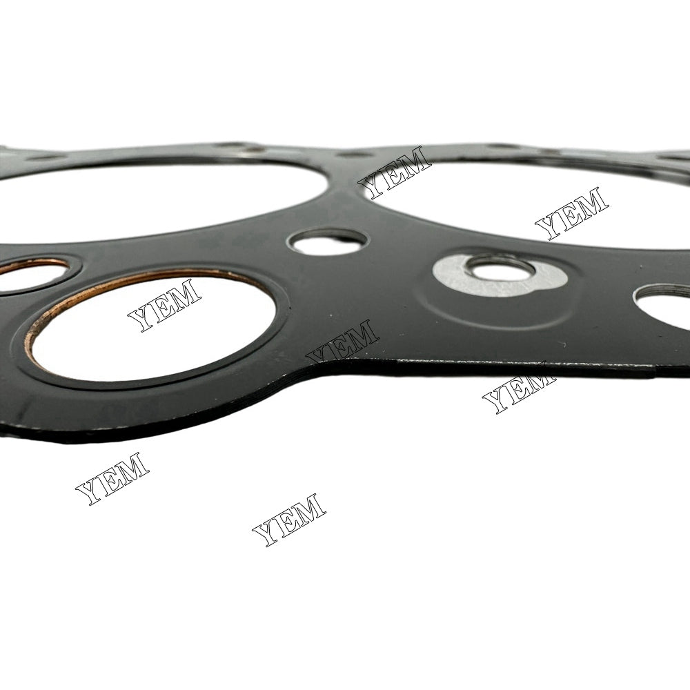 1HD Head Gasket 24V For Toyota automotive engine For Toyota