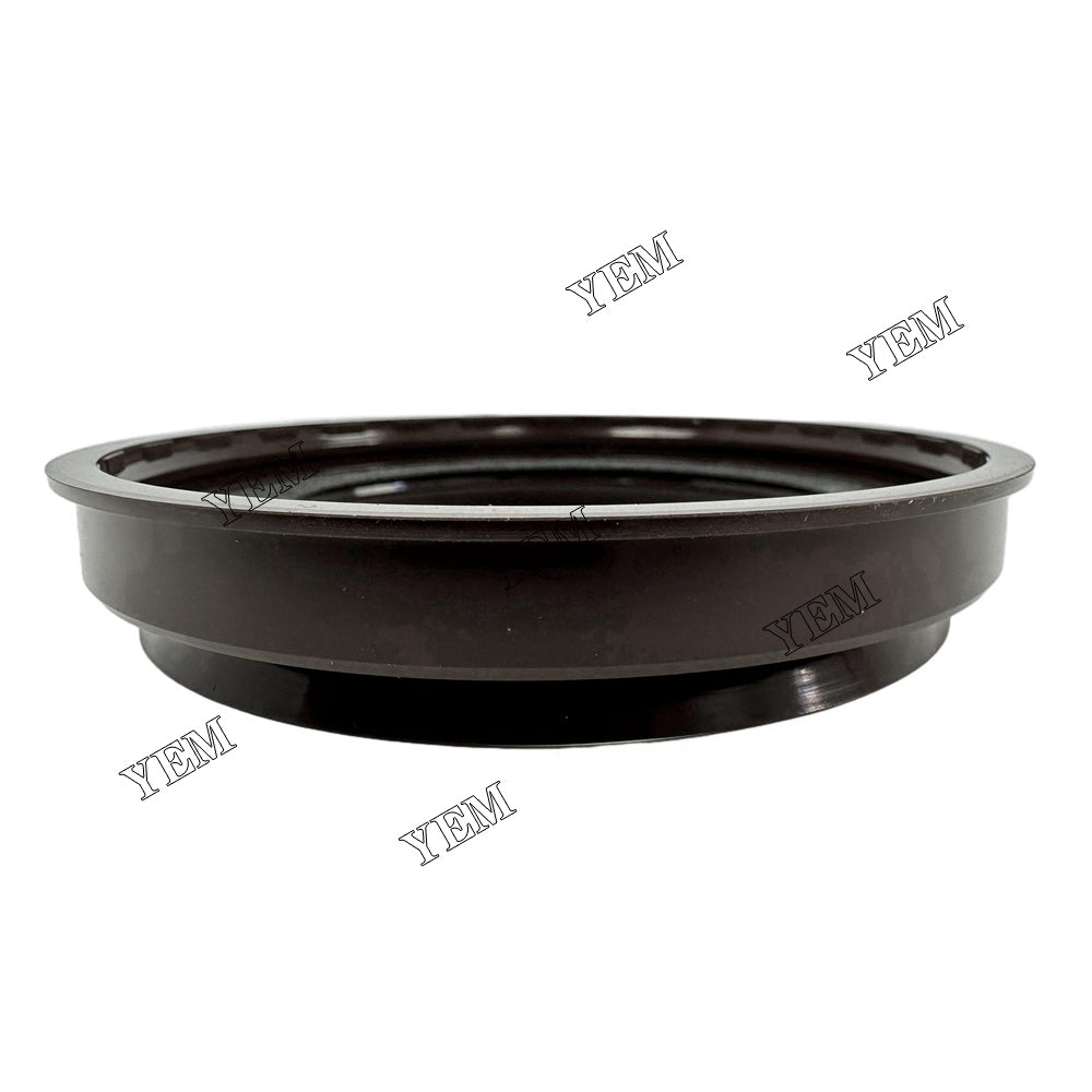 D6CB Crankshaft Front Oil Seal For Hyundai Excavator