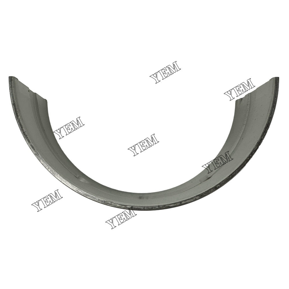 S6A3 Main Bearing STD For Mitsubishi wheel loader