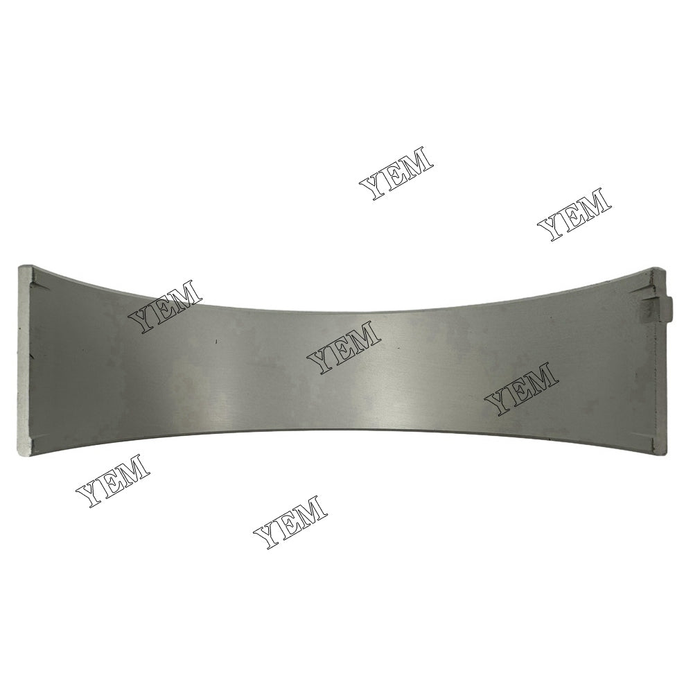 S6A3 Main Bearing STD For Mitsubishi wheel loader For Mitsubishi