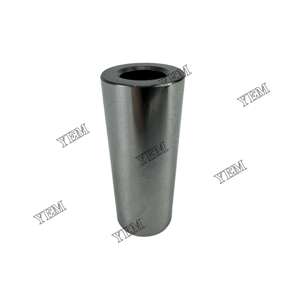 Z482 Piston Pin 16871-21310 For Kubota Gehlmax MB 048 excavator crawler excavator For Kubota