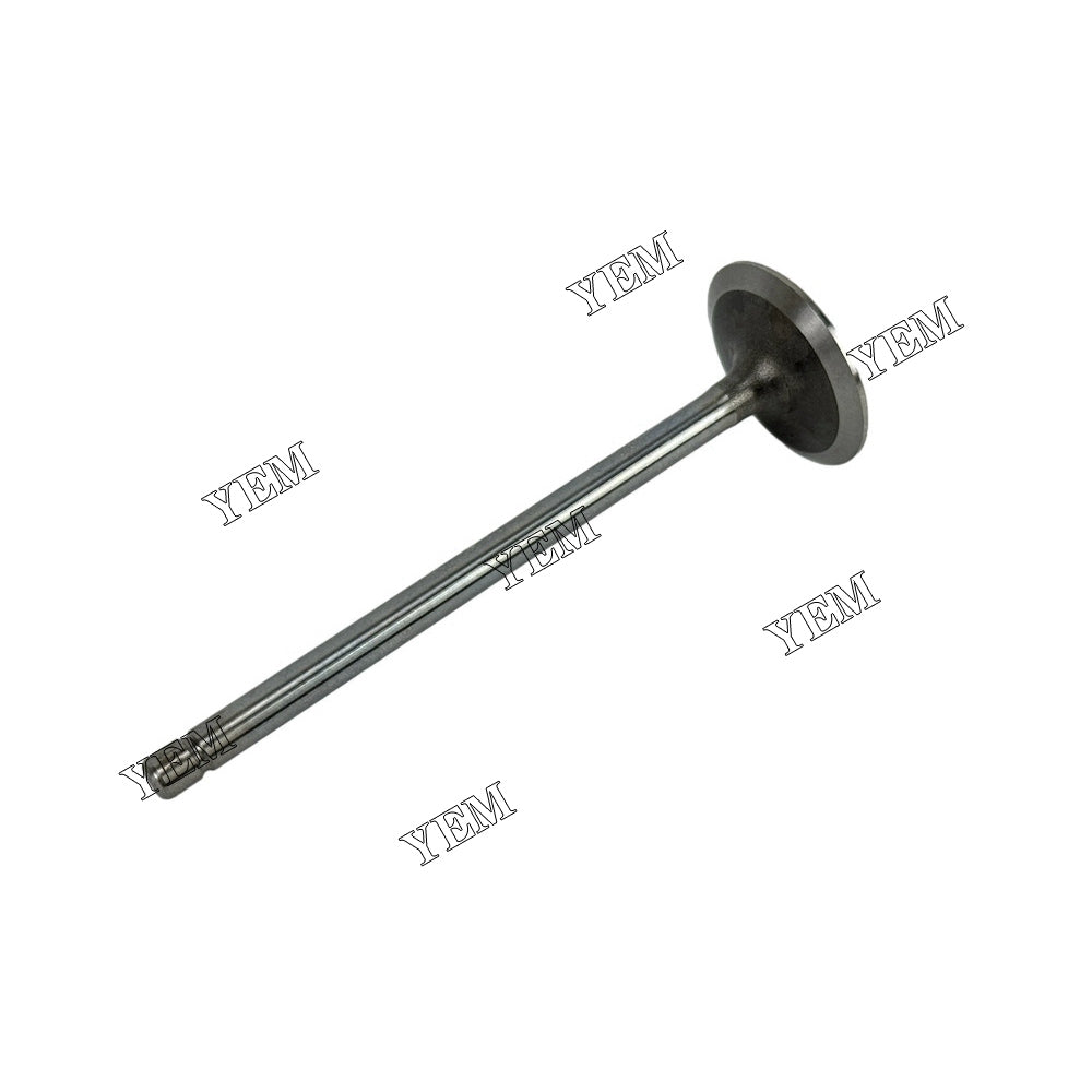 QSF2.8 Intake Valve 5308264F For Cummins excavator engine