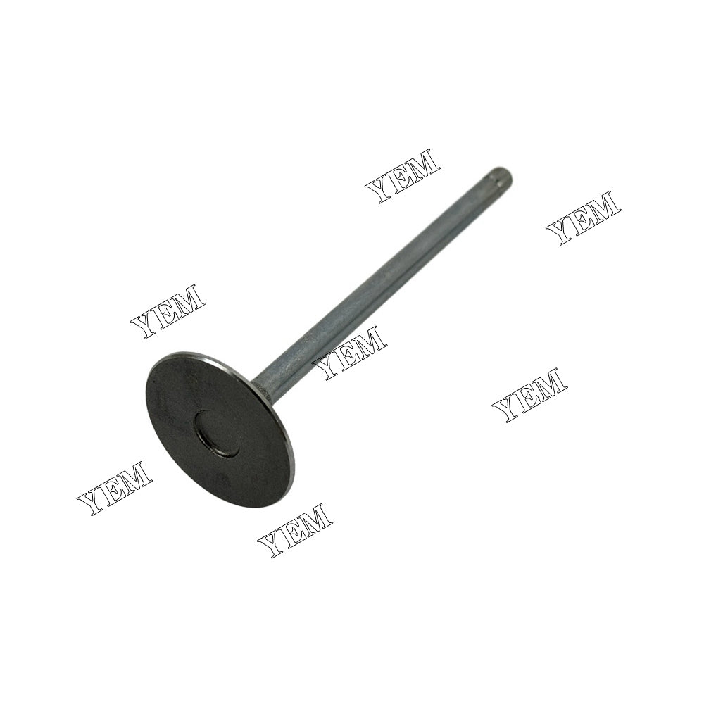 QSF2.8 Intake Valve 5308264F For Cummins excavator engine For Cummins