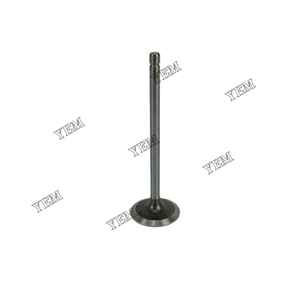 QSF2.8 Intake Valve 5308264F For Cummins excavator engine For Cummins