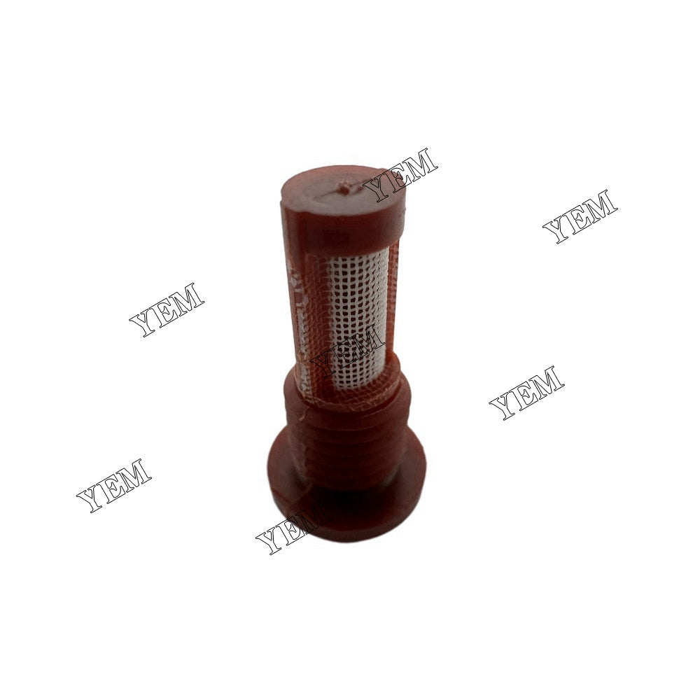 C7 Plugs 8E6051 For Caterpillar off-highway dump truck