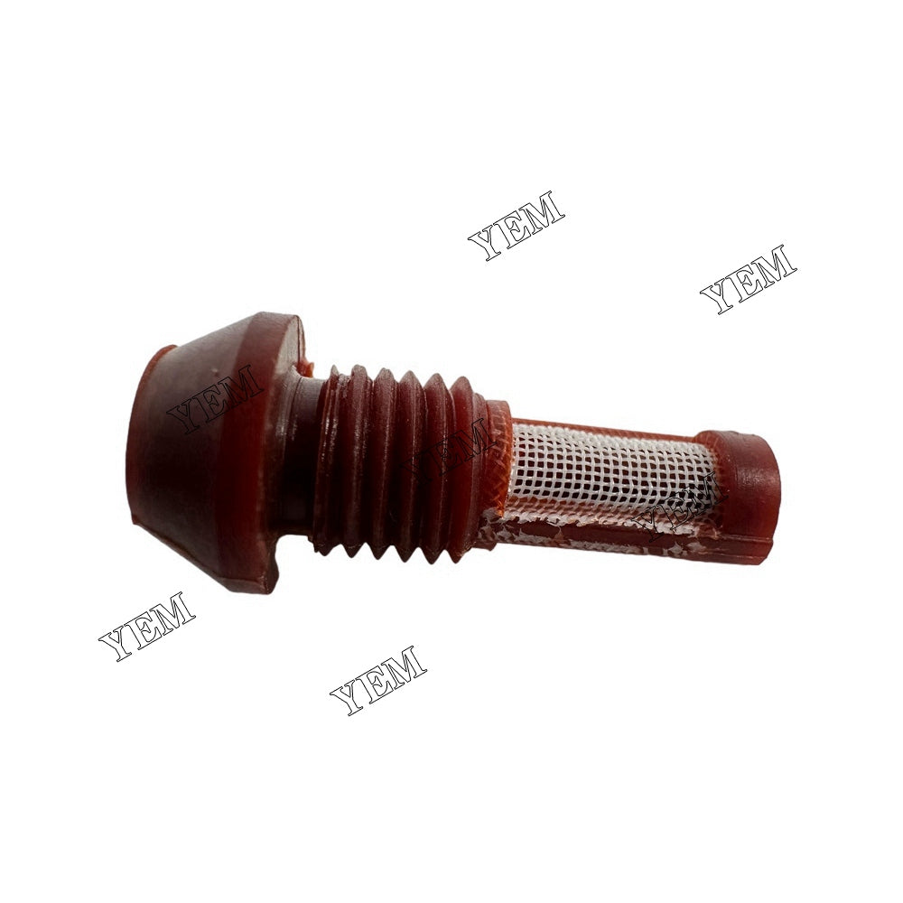 C7 Plugs 8E6051 For Caterpillar off-highway dump truck For Caterpillar
