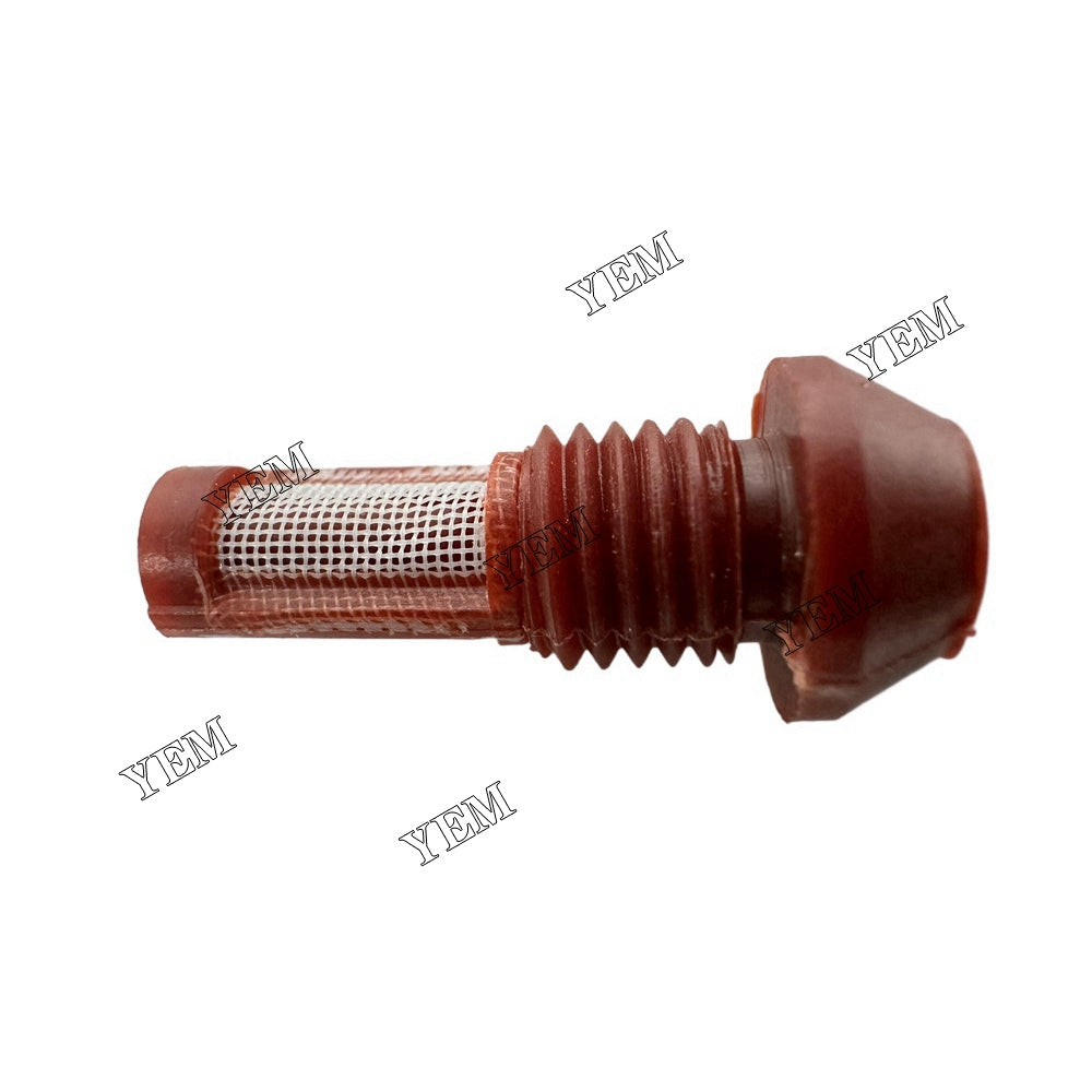 C7 Plugs 8E6051 For Caterpillar off-highway dump truck For Caterpillar