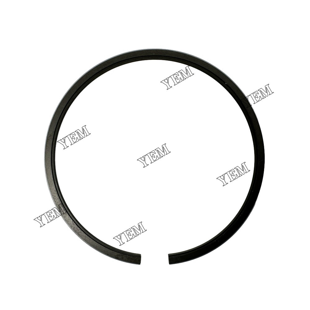 V2403 Piston Rings Set +0.25mm +0.25 1G924-21090 For Kubota M5660SU L5030 MX5000 tractor crawler excavator For Kubota