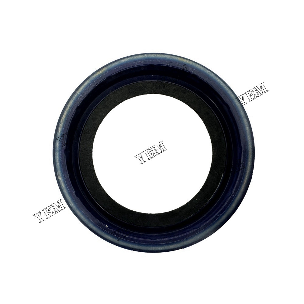 4D34 Full Gasket Kit For Mitsubishi wheel loader For Mitsubishi