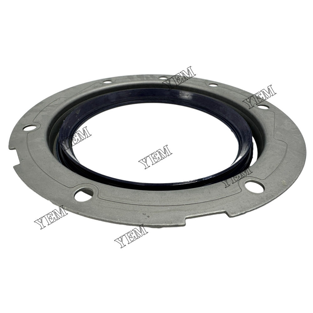 4D34 Full Gasket Kit For Mitsubishi wheel loader For Mitsubishi