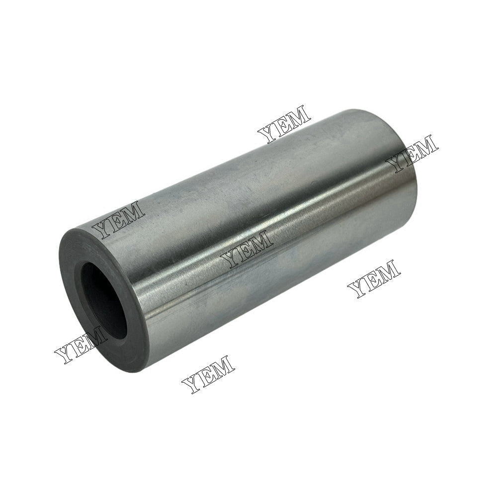 6D17 Piston Pin For Mitsubishi wheel loader Engine