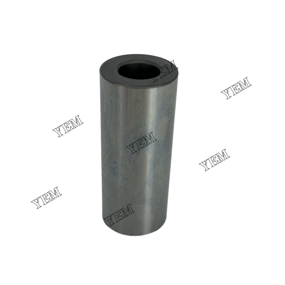 6D17 Piston Pin For Mitsubishi wheel loader Engine For Mitsubishi