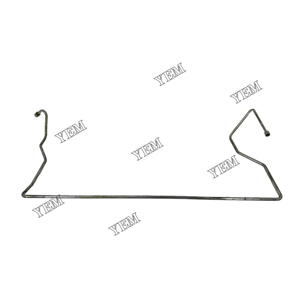 Conductive Rod 7114710 For Bobcat Excavators and loaders