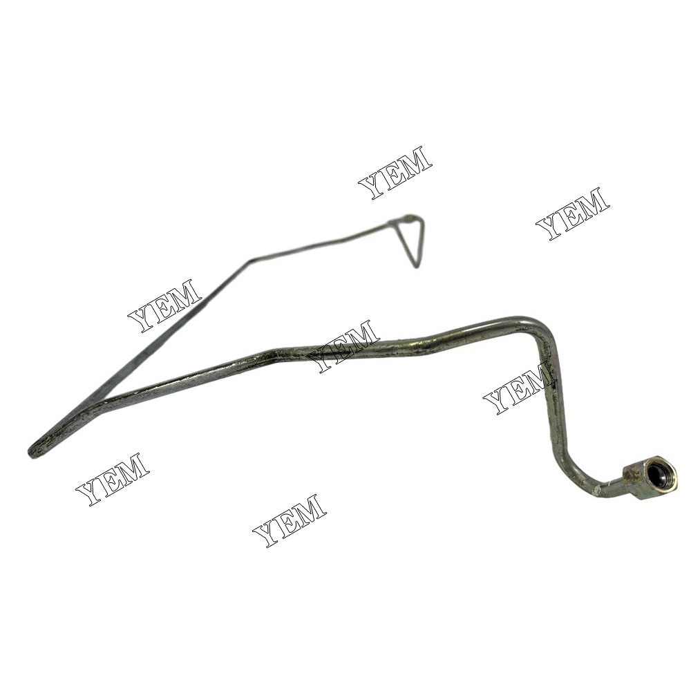 Conductive Rod 7114710 For Bobcat Excavators and loaders For Bobcat