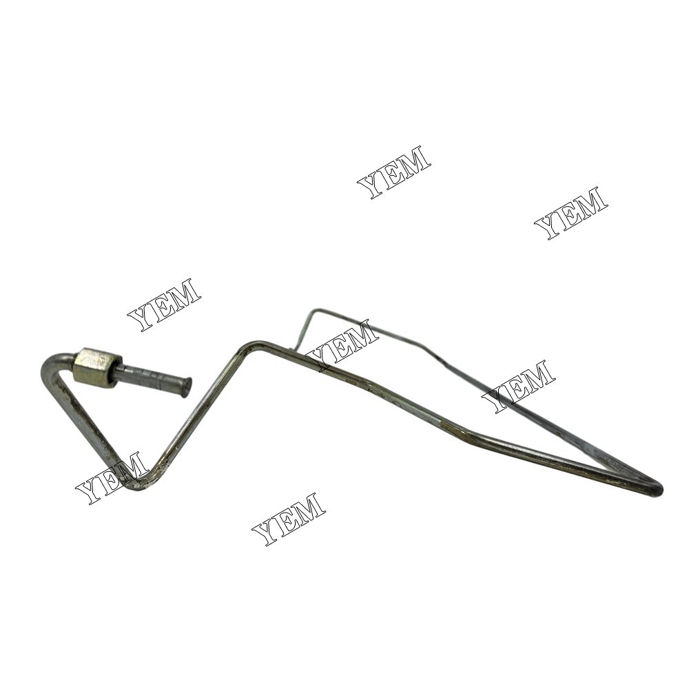 Conductive Rod 7114710 For Bobcat Excavators and loaders For Bobcat