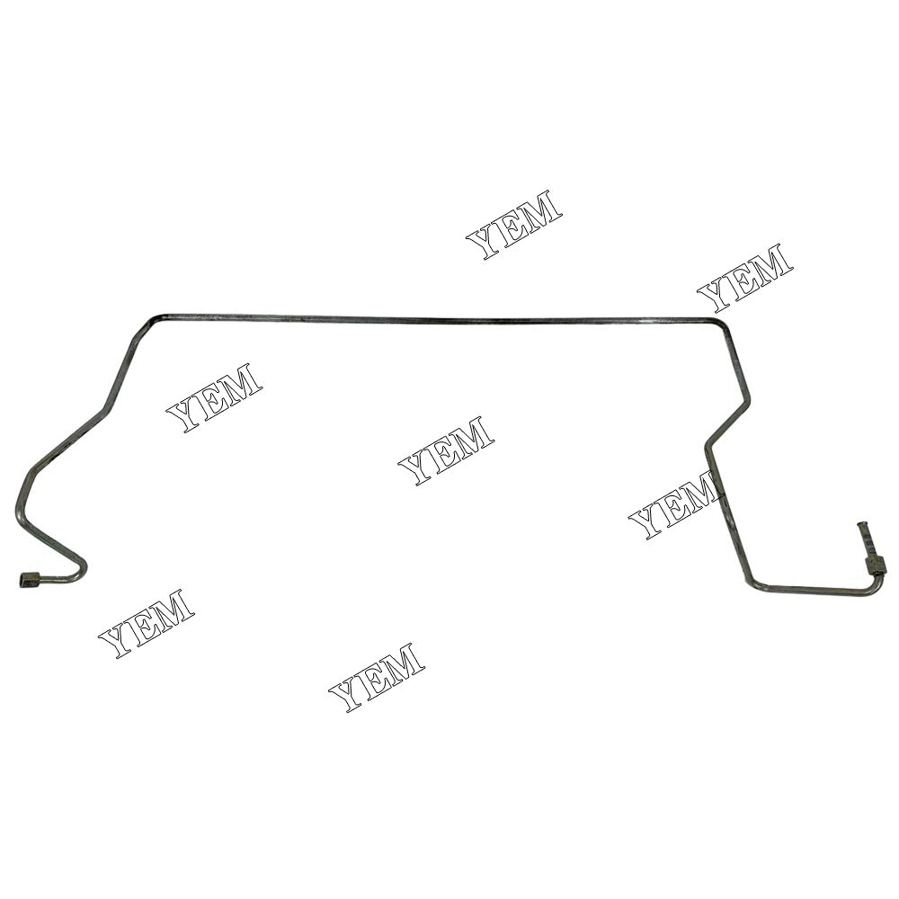 Conductive Rod 7114710 For Bobcat Excavators and loaders For Bobcat