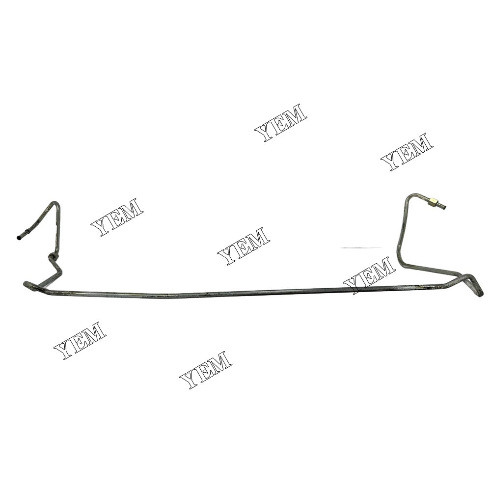 Conductive Rod 711471 For Bobcat Excavators and loaders