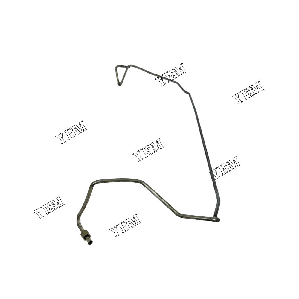 Conductive Rod 711471 For Bobcat Excavators and loaders For Bobcat