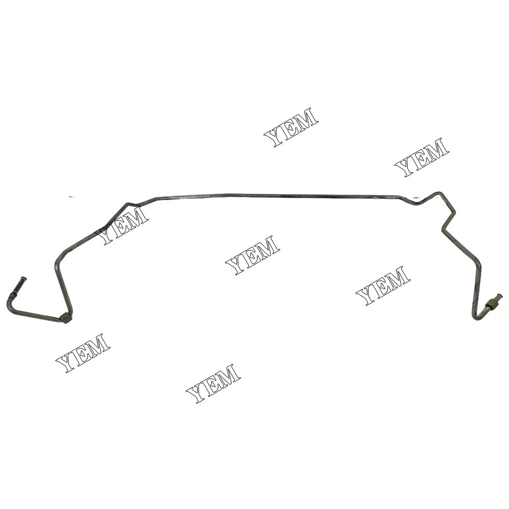 Conductive Rod 711471 For Bobcat Excavators and loaders For Bobcat