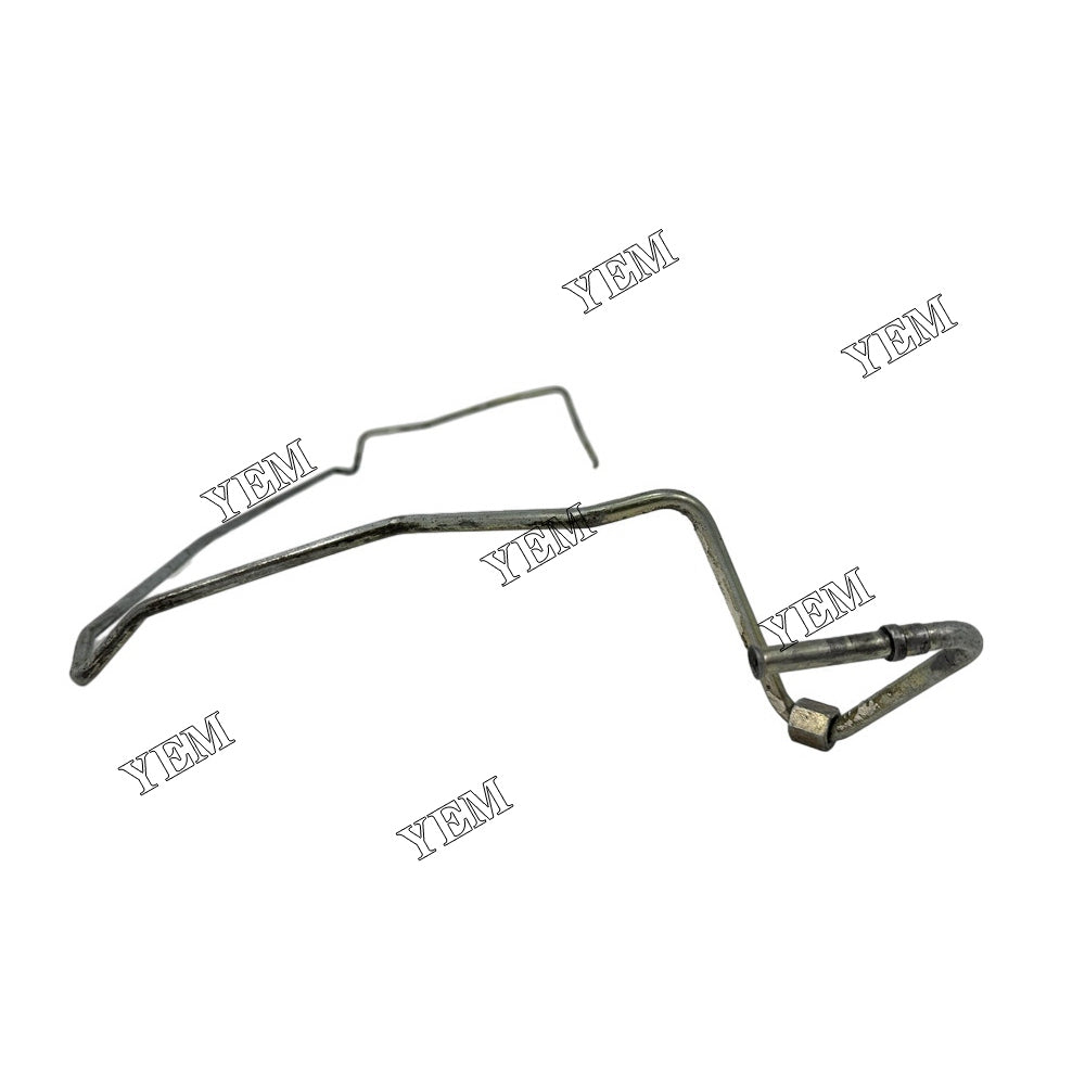Conductive Rod 711471 For Bobcat Excavators and loaders For Bobcat