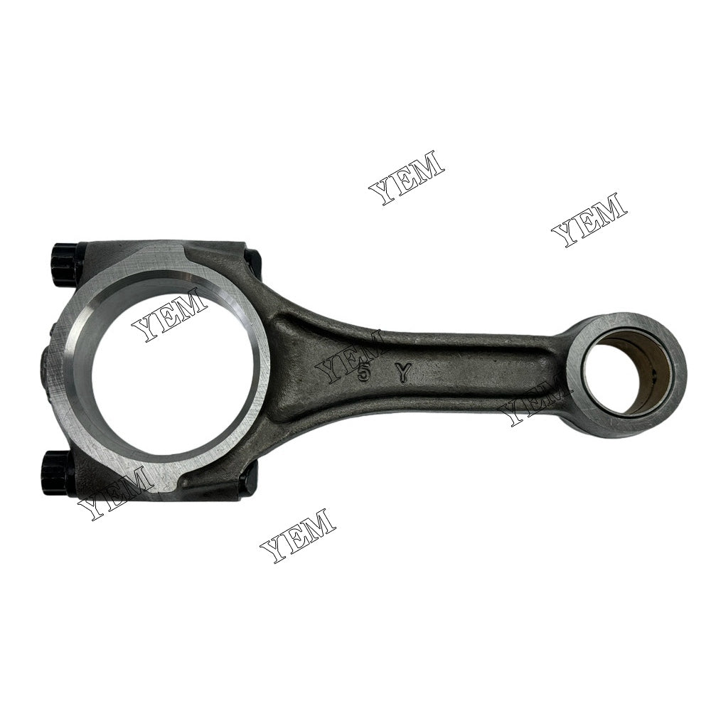 TD42 Connecting Rod For Nissan WF 03 A 35 U
diesel forklift forklift diesel engine