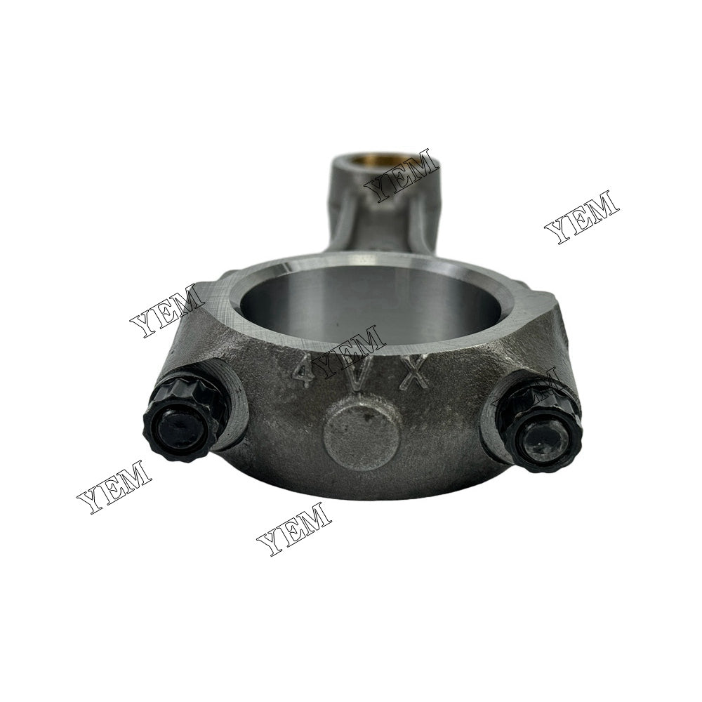 TD42 Connecting Rod For Nissan WF 03 A 35 U
diesel forklift forklift diesel engine For Nissan