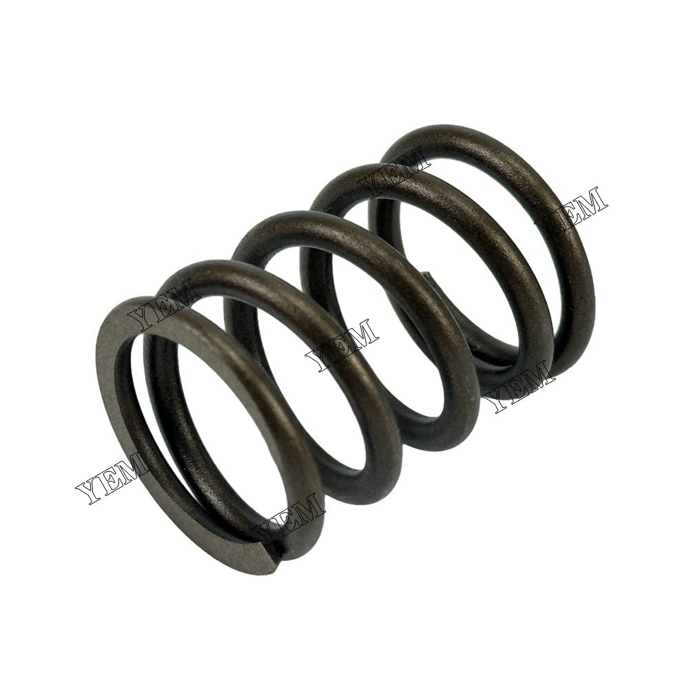 BF4L2011 Valve Spring For Deutz welding machine diesel engine