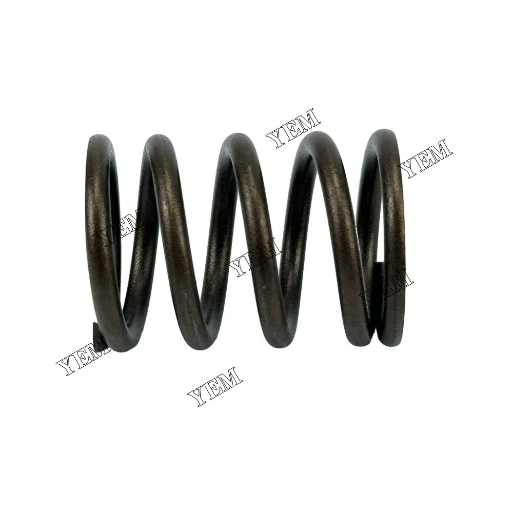 BF4L2011 Valve Spring For Deutz welding machine diesel engine For Deutz