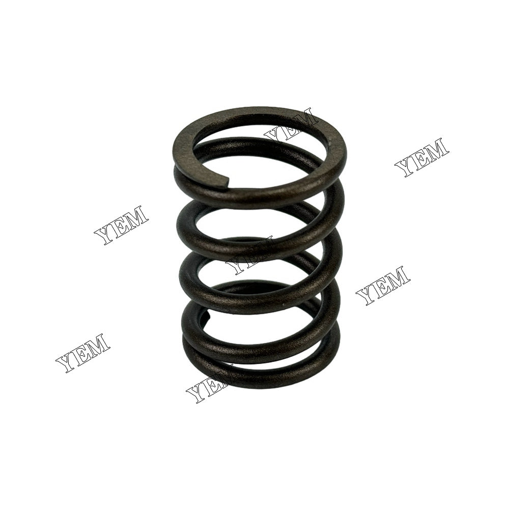 BF4L2011 Valve Spring For Deutz welding machine diesel engine For Deutz