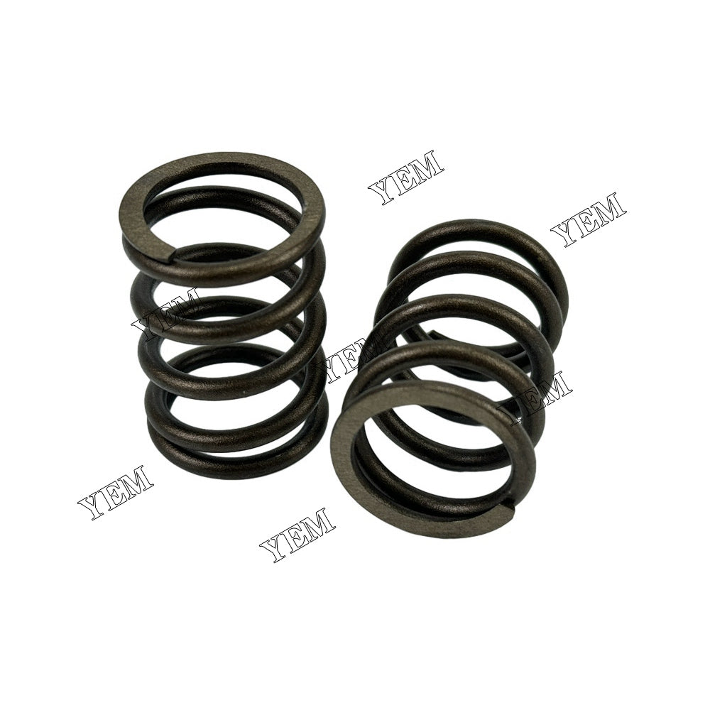 BF4L2011 Valve Spring For Deutz welding machine diesel engine For Deutz