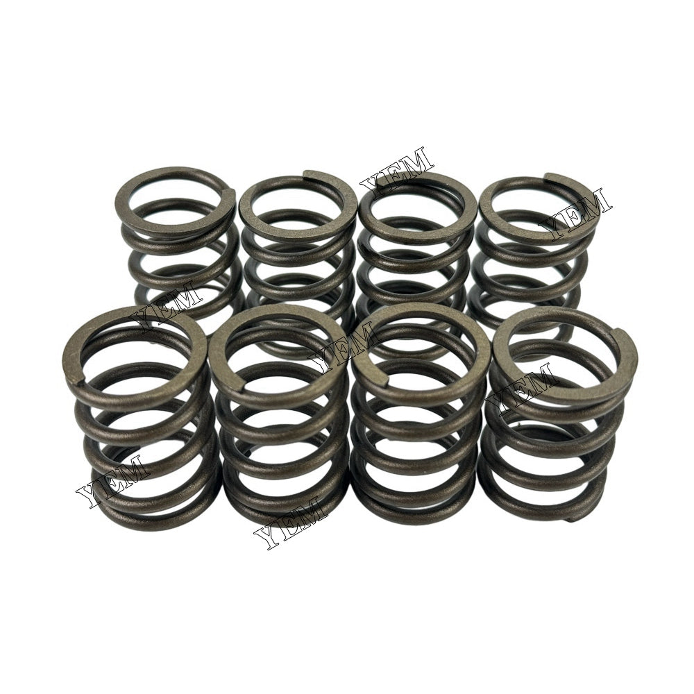 BF4L2011 Valve Spring For Deutz welding machine diesel engine For Deutz