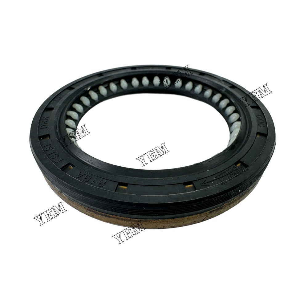 BF4L2011 Crankshaft Front Oil Seal For Deutz welding machine diesel engine