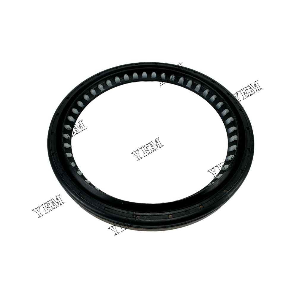 BF4L2011 Crankshaft Rear Oil Seal For Deutz welding machine diesel engine For Deutz