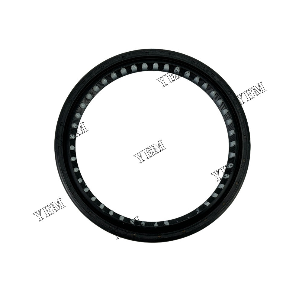 BF4L2011 Crankshaft Rear Oil Seal For Deutz welding machine diesel engine For Deutz