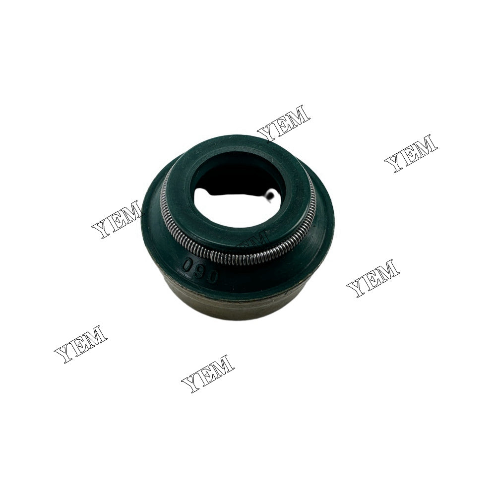 BF4L2011 Valve Oil Seal For Deutz welding machine diesel engine For Deutz