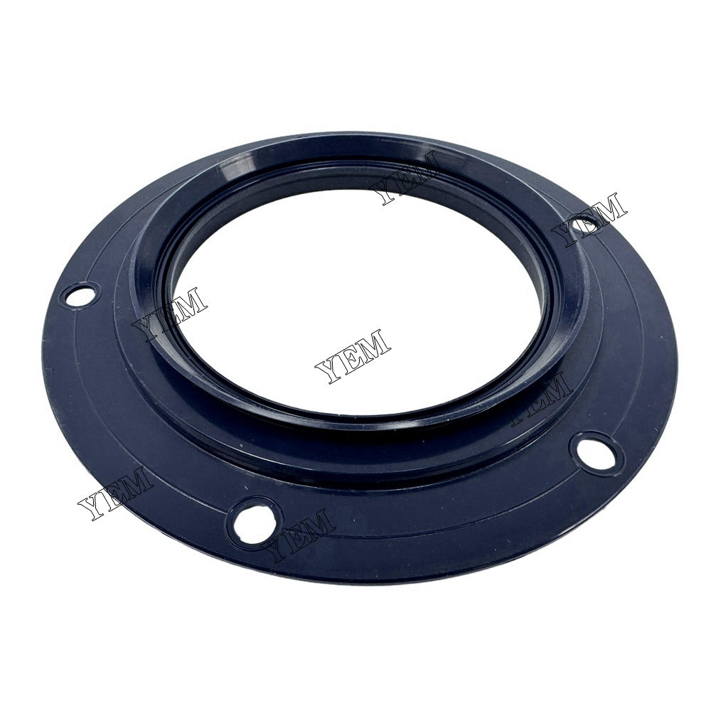 6D17 Full Gasket Kit For Mitsubishi wheel loader For Mitsubishi