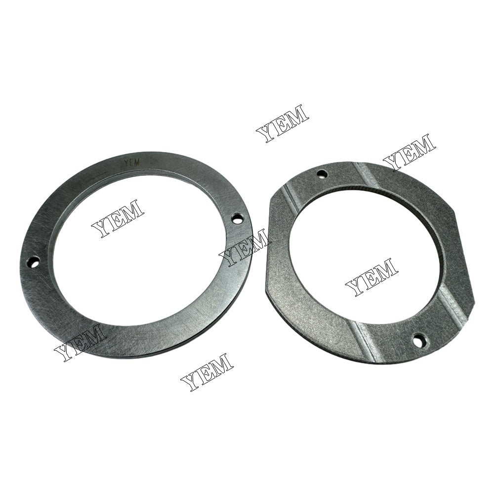 OC95 Thrust Washer For Kubota Hanix H 08-2 excavator crawler excavator