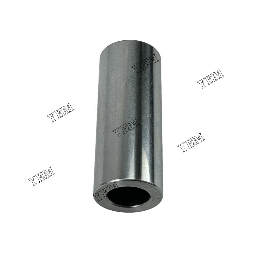 3AE1 Piston Pin For Isuzu heavy-duty truck Engine