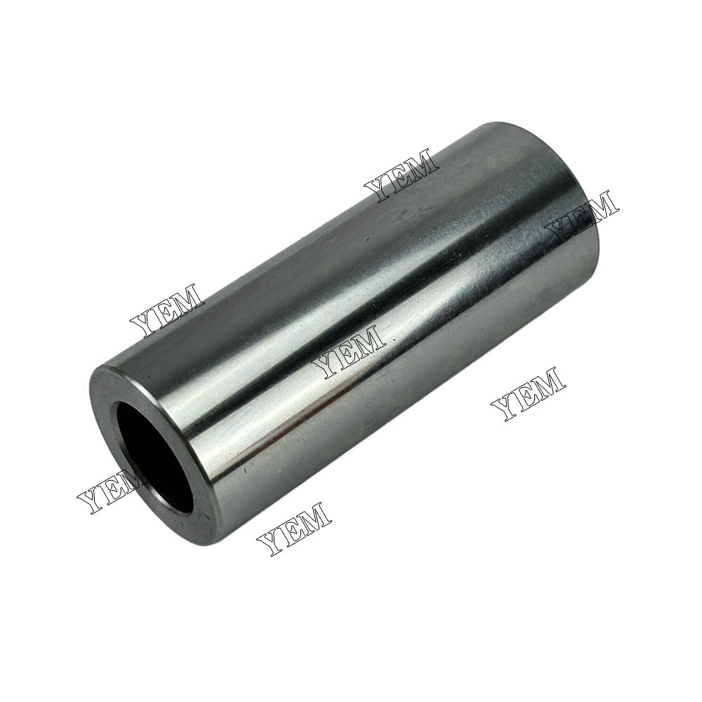 3AE1 Piston Pin For Isuzu heavy-duty truck Engine For Isuzu