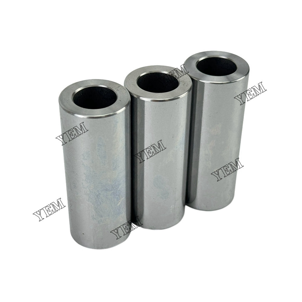 3AE1 Piston Pin For Isuzu heavy-duty truck Engine For Isuzu