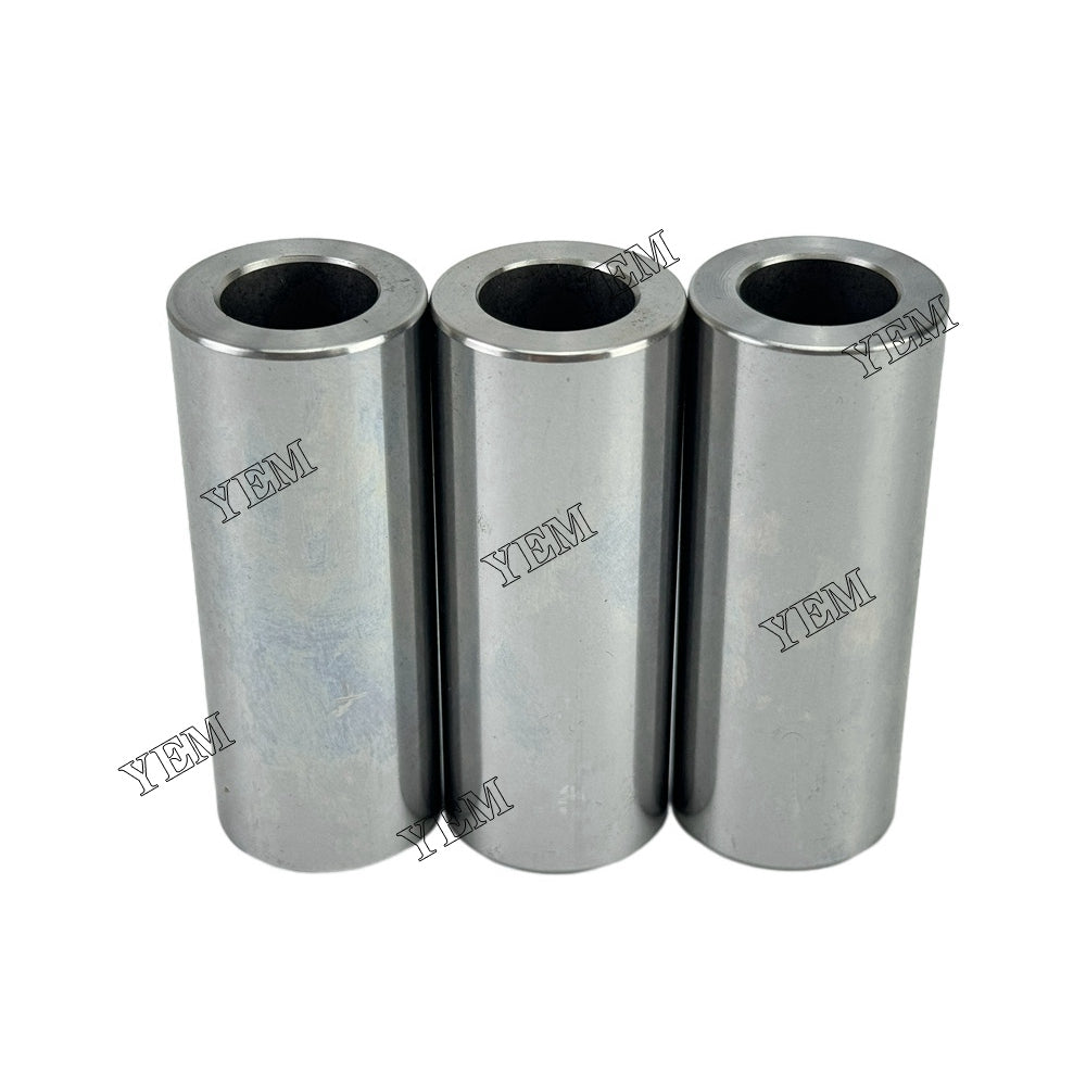 3AE1 Piston Pin For Isuzu heavy-duty truck Engine For Isuzu