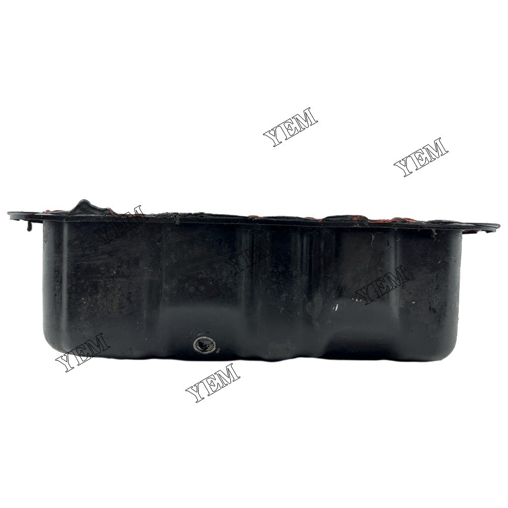 S4L2 Oil Pan For Mitsubishi MT341 tractor wheel loader For Mitsubishi