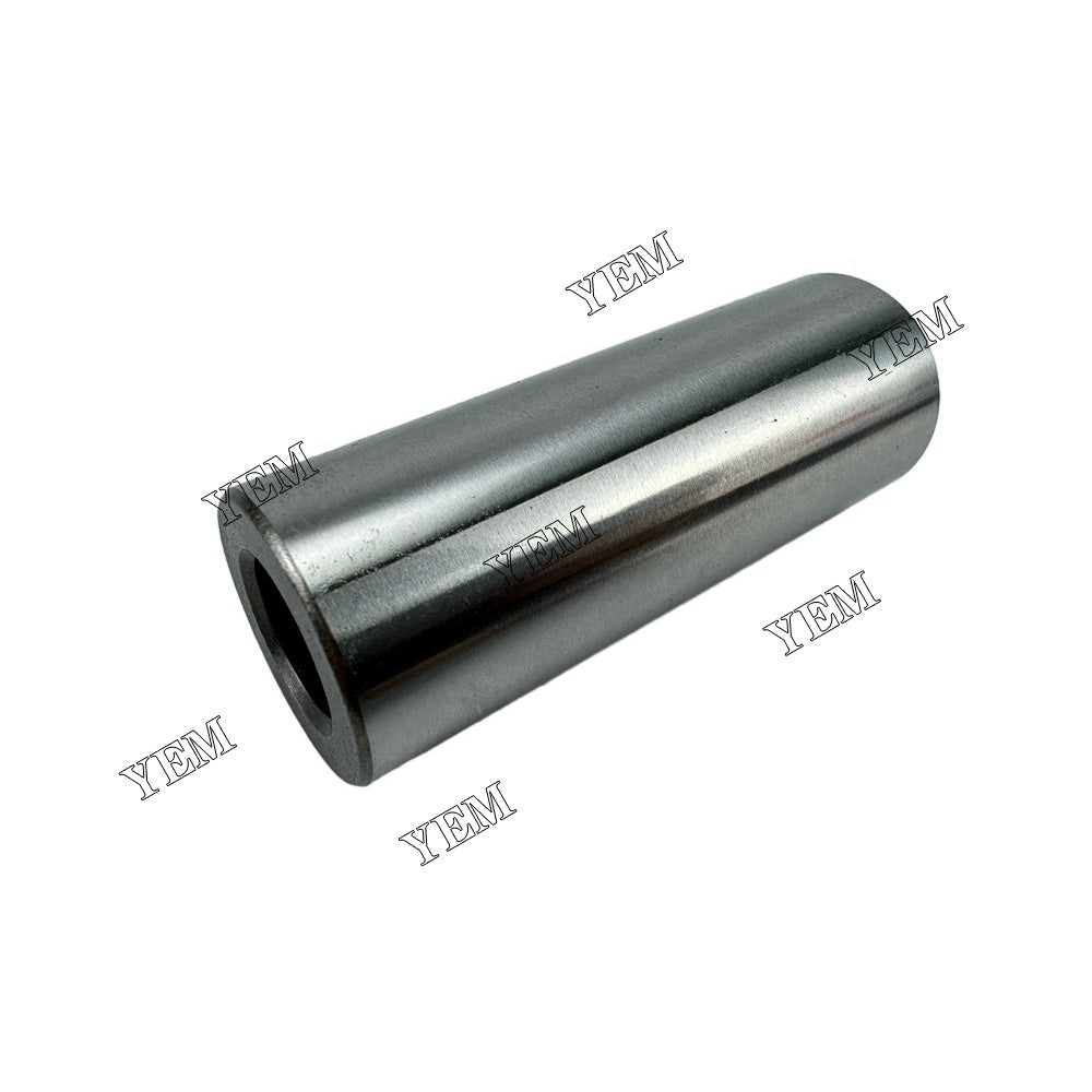 ZL600 Piston Pin For Kubota crawler excavator Engine