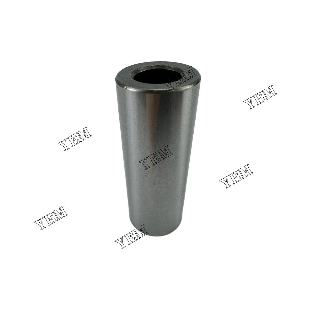 ZL600 Piston Pin For Kubota crawler excavator Engine For Kubota