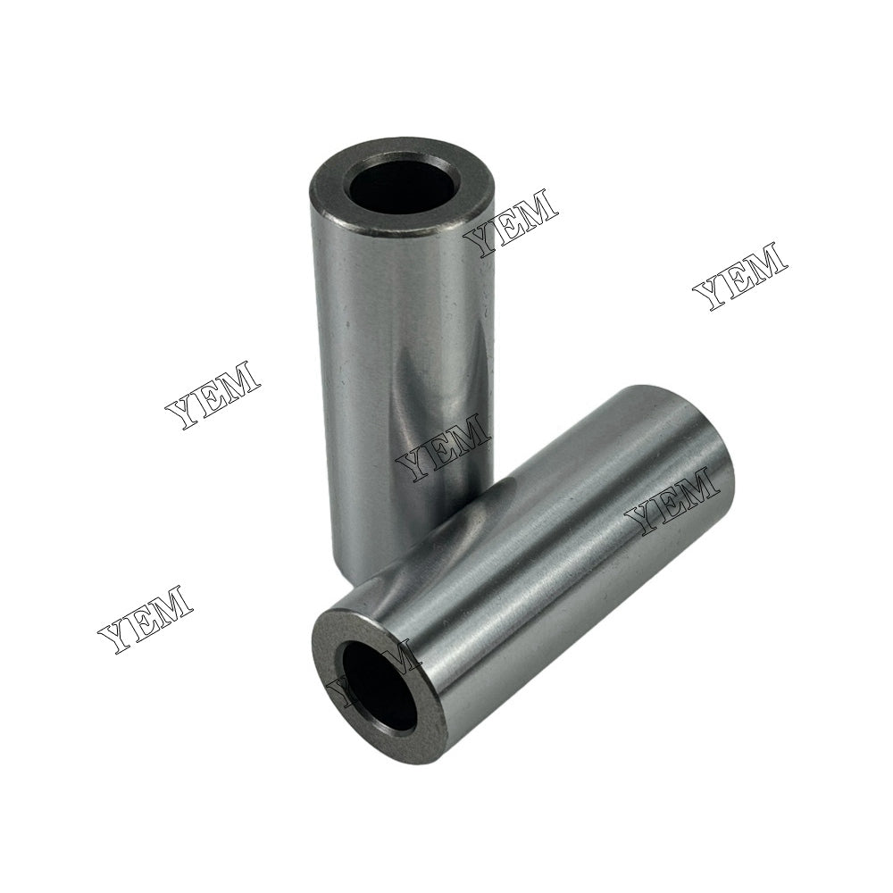 ZL600 Piston Pin For Kubota crawler excavator Engine For Kubota