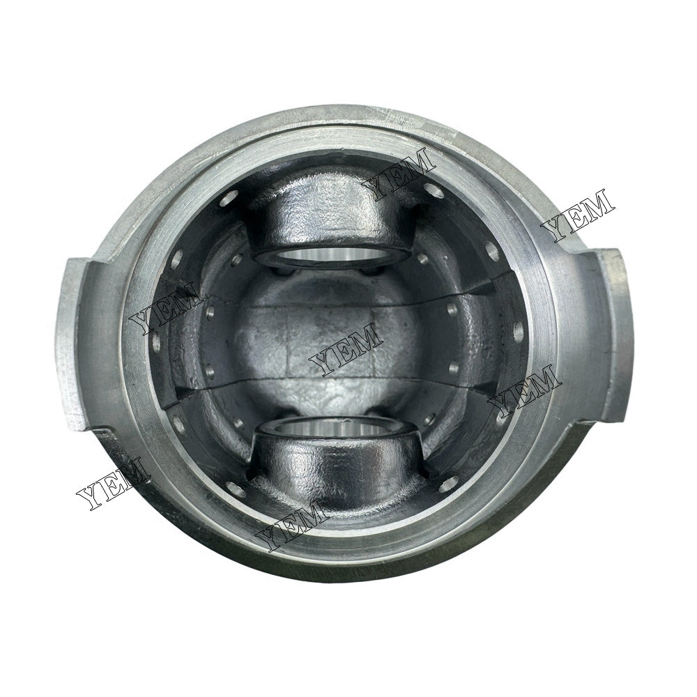 ZL600 Piston +0.5mm 0.5 For Kubota crawler excavator
