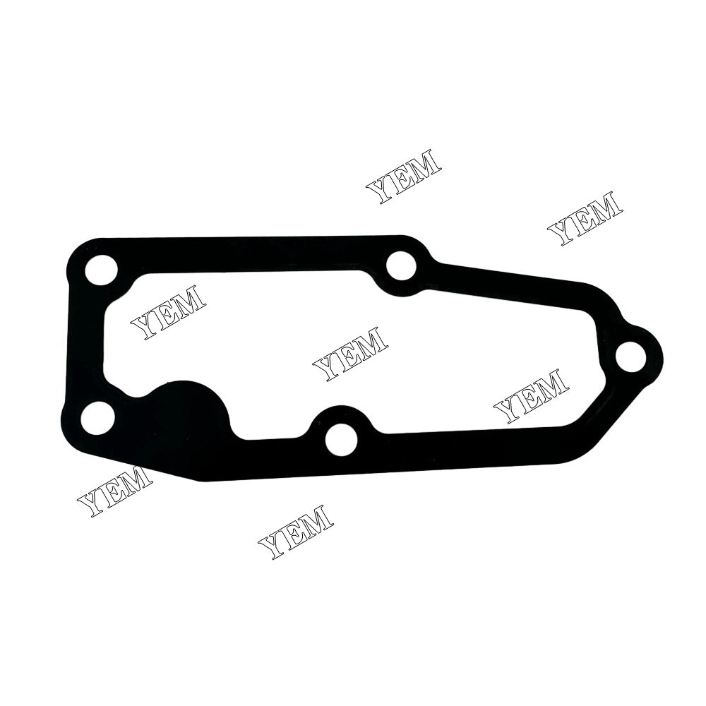 4JA1 Thermostat Housing Gasket 8-97212537-1 For Isuzu heavy-duty truck For Isuzu