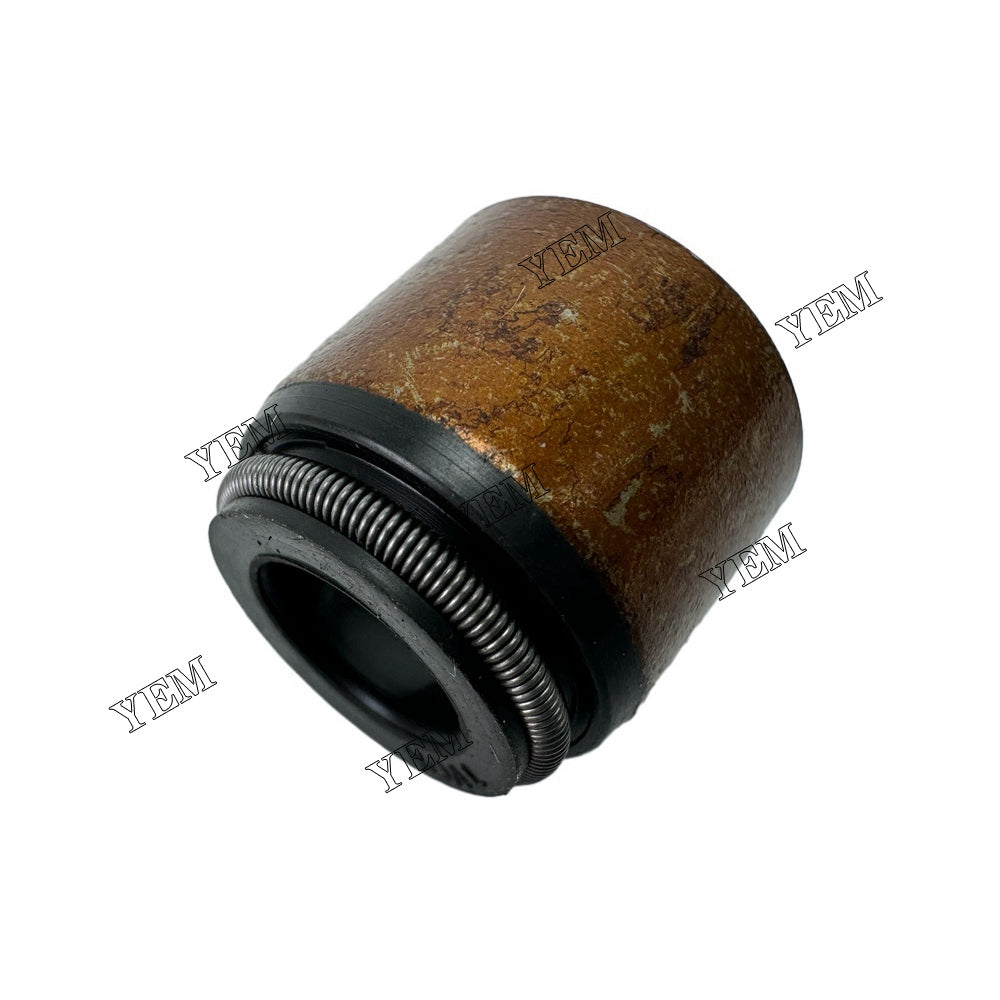 FD14 Valve Oil Seal For Mitsubishi wheel loader Engine For Mitsubishi
