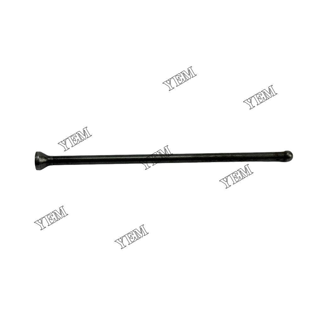 3TNA68 Valve Push Rod 119620-144013 For Yanmar excavator For Yanmar