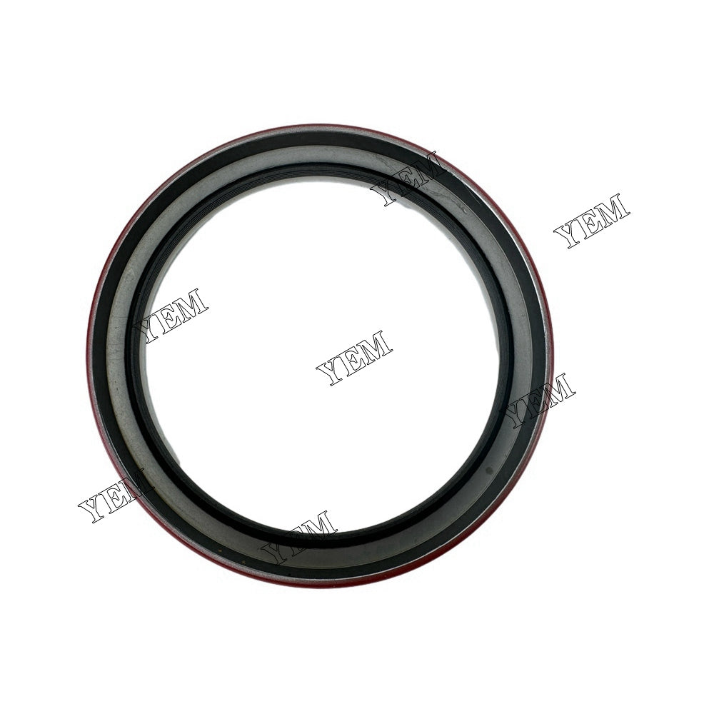 Oil Seal Before Bending KPP1263 For Perkins excavator engine For Perkins